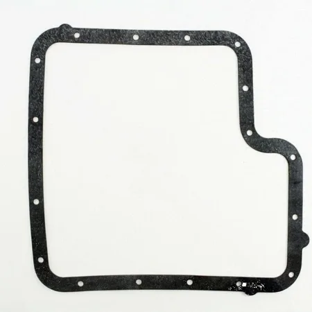 Pioneer 749007 Transmission Pan Gasket