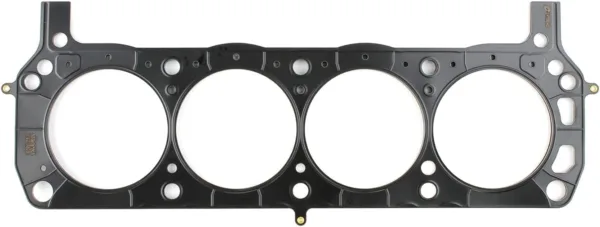 Cometic C5514-040 Cylinder Head Gasket