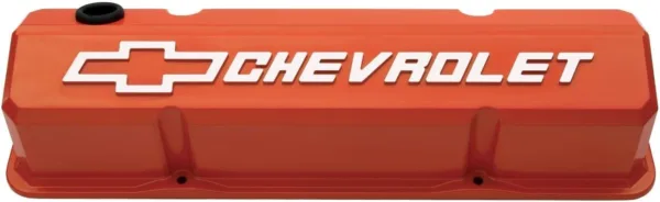 General Motors GM Specialty 141924 Valve Cover