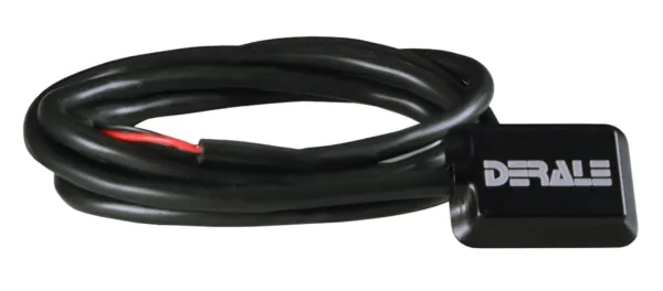 Derale® 16757 PWM Electric Fan Controller Replacement Sensor