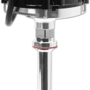 MSD Ignition 8362CT Distributor