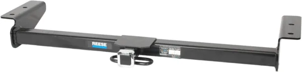 Reese Towpower 06099 Class II Insta-Hitch with 1-1/4" Square Receiver opening
