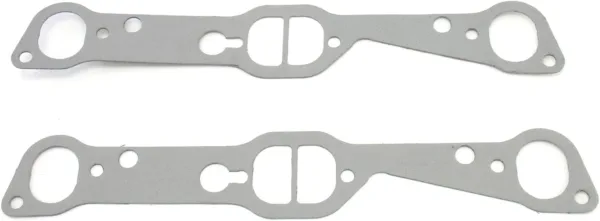 Patriot Exhaust H7581 Header Gasket