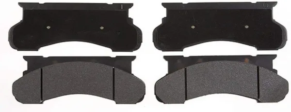 R/M BRAKES PGD120M DISC BRAKE SETS