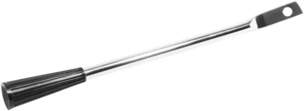 Trim Parts 3028 Turn Signal Lever (1963-1966 Chevy II/Nova, 1964-1966 Chevelle, 1963-1966 Chevrolet GMC Truck Without Tilt - Image 2