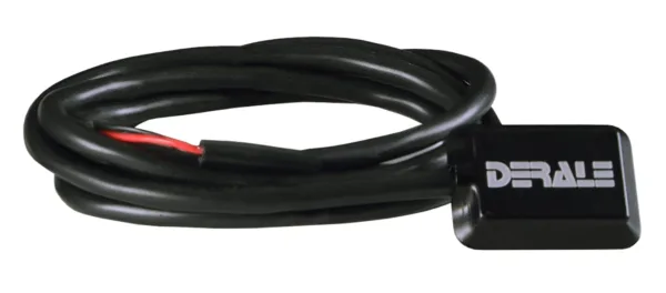 Derale® 16757 PWM Electric Fan Controller Replacement Sensor - Image 3