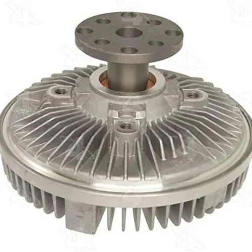 Four Seasons 36704 Engine Cooling Fan Clutch