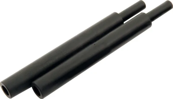 Allstar Performance 96481 ROD GUIDE EXTENSIONS