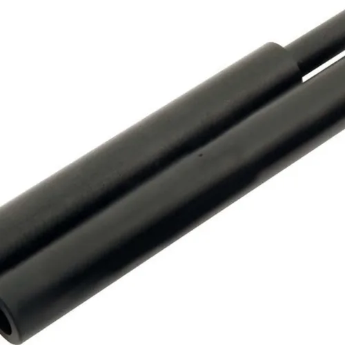 Allstar Performance 96481 ROD GUIDE EXTENSIONS
