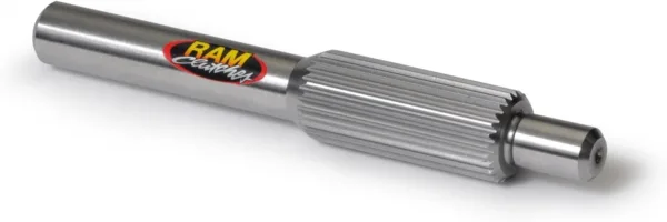 Ram Clutches 03-004 Steel Alignment Tool