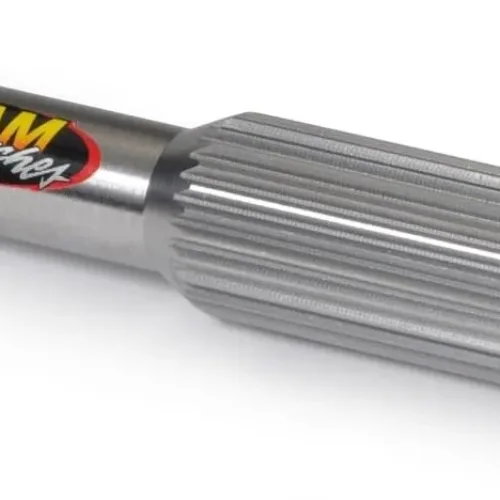 Ram Clutches 03-004 Steel Alignment Tool