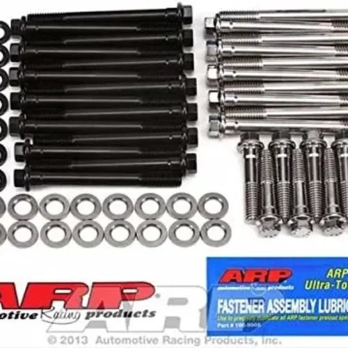 ARP 135-3604 Head Bolt Kit