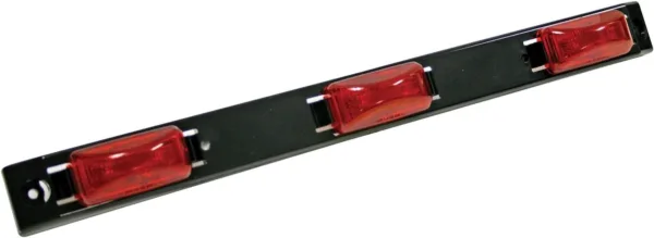Reese 73852