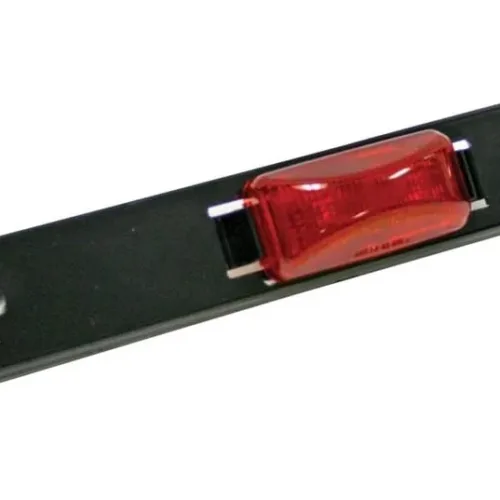 Reese 73852