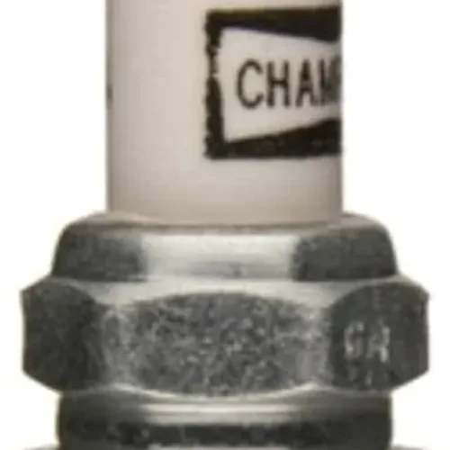 Champion Platinum Power 3344 Spark Plug (Carton of 4) – RC9PYC