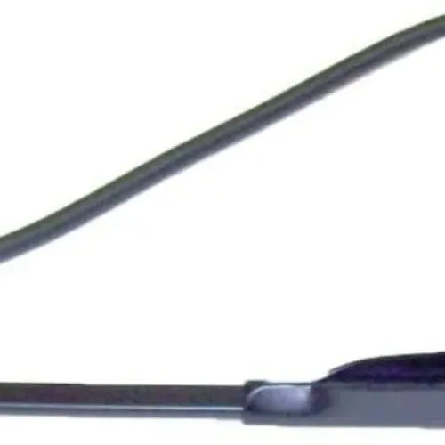 Crown Automotive 56000598 Rear Wiper Arm