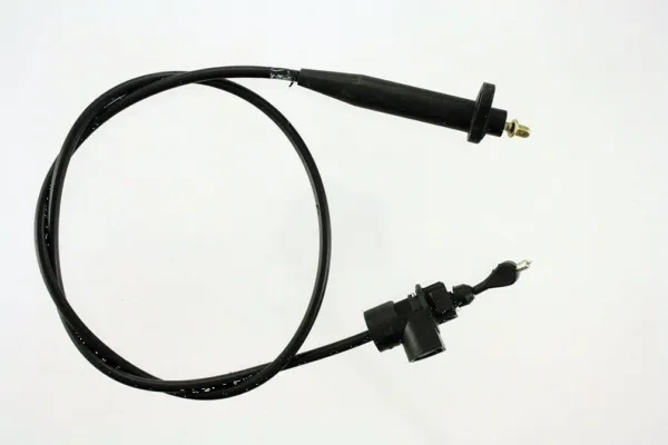 Pioneer CA-1935 Detent Cable