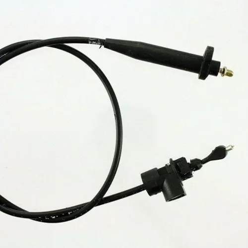 Pioneer CA-1935 Detent Cable