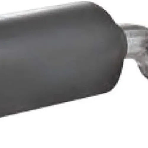 MBRP Exhaust AT-6407SP Sport Muffler Slip-On System Sport Muffler