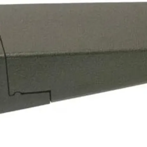 Race Ramps RR-80-10-2 Two-Piece 80″ L Multi-Purpose Combo Ramps (Pack of 2) …