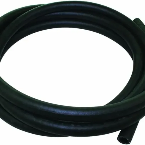 Moroso 65185 Fuel/Vapor Hose SAE 30R7KX, 3/8″ ID, 10 ft. Roll