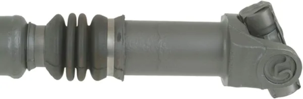 Cardone 65-9333 Remanufactured Driveshaft Prop Shaft - Image 3