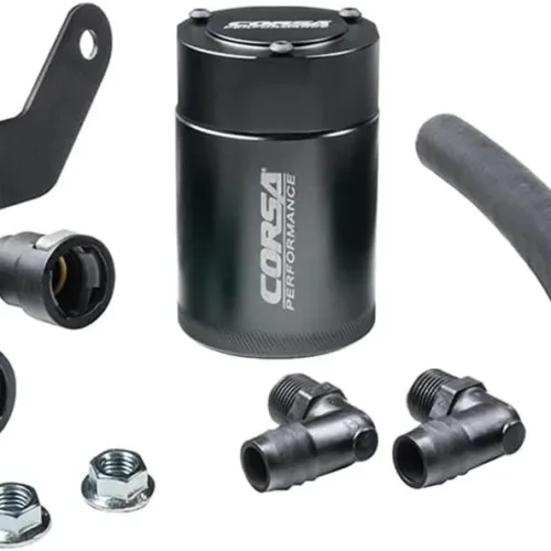 CORSA Performance CC0006