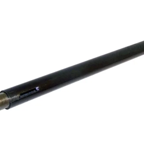 Crown Automotive Tie Rod Assembly Steering