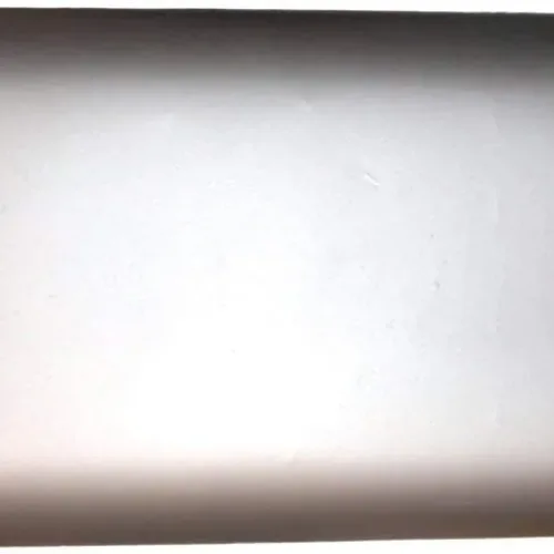 Jones Exhaust Muffler