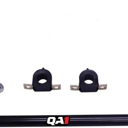 QA1 52867 Front Sway Bar Kit, 1988-98 Fits Chevy/GMC Truck C1500