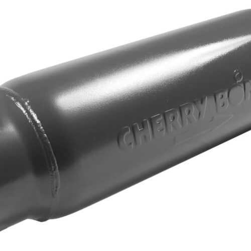 Cherry Bomb M80400 M-80 Muf