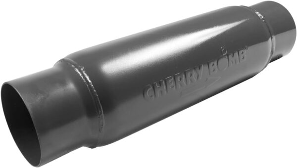 Cherry Bomb M80400 M-80 Muf
