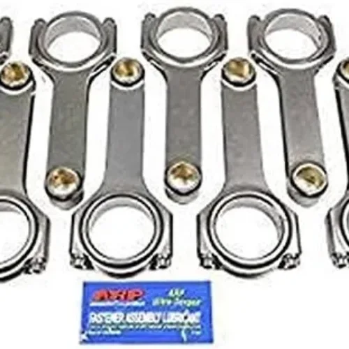 EAGLE SPECIALITY CRS67003DL Connecting Rod
