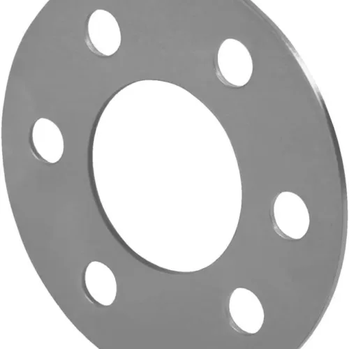 Competition Engineering (C4052) .090″ Thick Flywheel Shim Kit