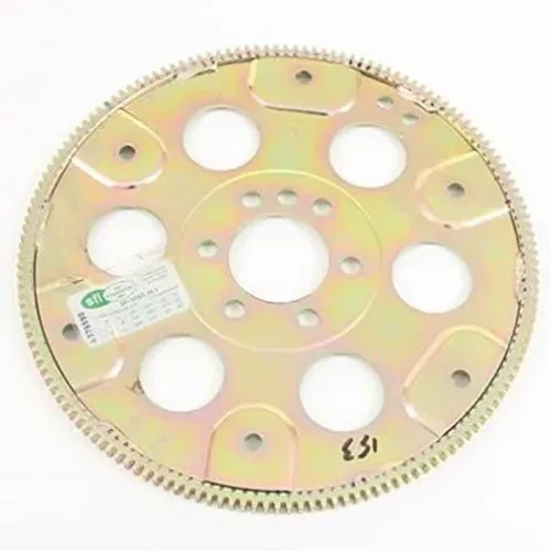 Pioneer 871004 Flywheel Assembly