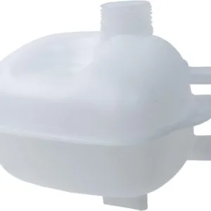 URO Parts 025121403B Expansion Tank