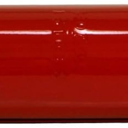 Cherry Bomb 87886 Glasspack Muffler