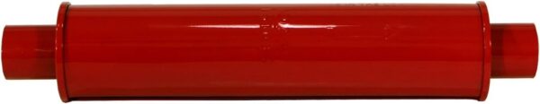 Cherry Bomb 87886 Glasspack Muffler