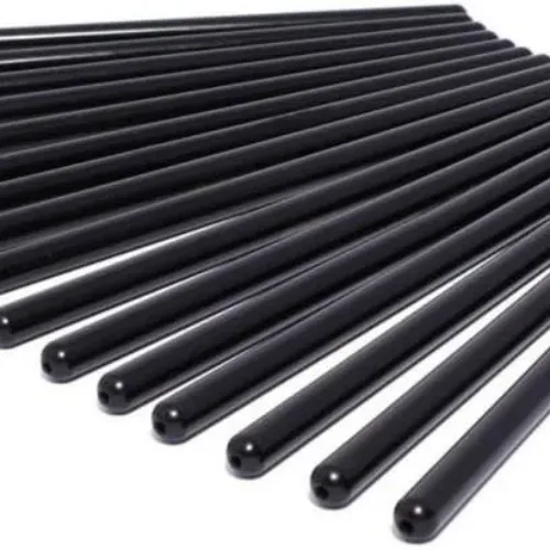 Magnum 8.500 Long.080 Wall, 5/16 Diameter Pushrod Set