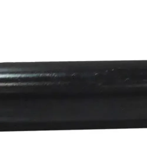 Lares 36 Remanufactured Power Steering Cylinder