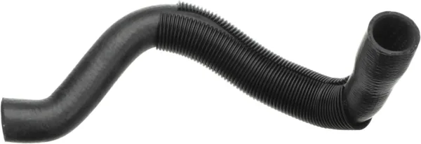 ACDelco Gold 24226L Molded Lower Radiator Hose