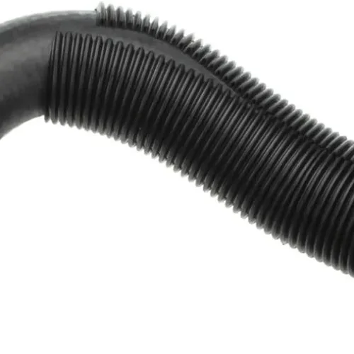 ACDelco Gold 24226L Molded Lower Radiator Hose