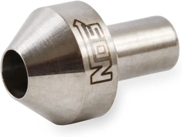 Nos 13760-16 Jet, Ss Flare 0.016 Packaged - Image 3