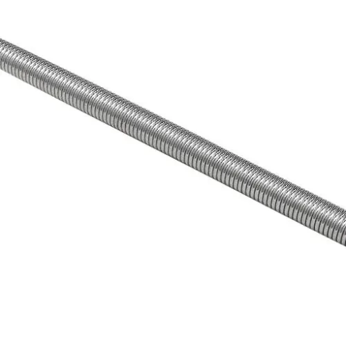 Moeller Marine 054050-10, Hatch Holder, Stainless Steel