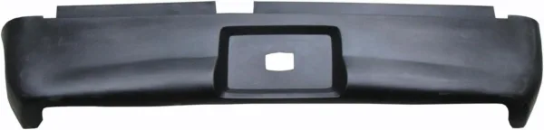 Street Scene 950-70504 Roll Pan