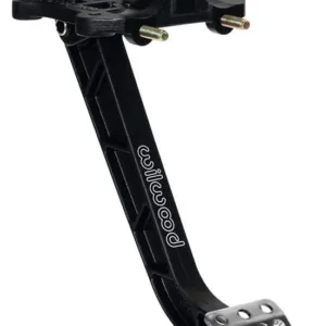 Wilwood 34012509 Break Pedal Assembly