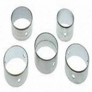 Clevite SH-875S Engine Camshaft Bearing Set