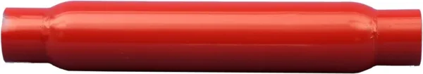 Cherry Bomb 87517 Glasspack Muffler