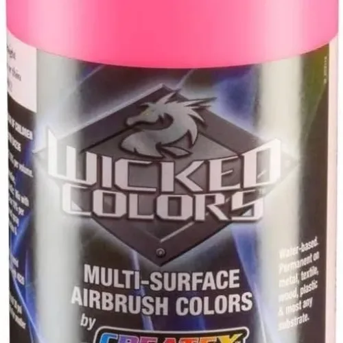 Createx Colors Paint CXW02632