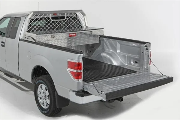 DEE ZEE 85009 Universal Heavyweight Bed Mat - Image 2